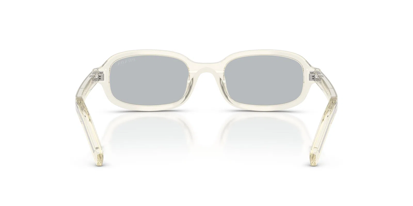 Prada D06S Sunglasses - view 8